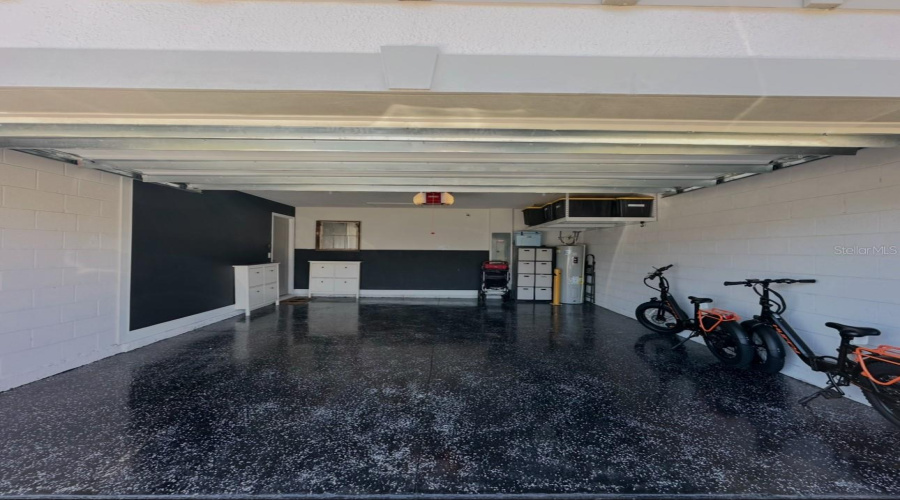 DAVENPORT, Florida 33837, 4 Bedrooms Bedrooms, ,3 BathroomsBathrooms,Residential,For Sale,WHIRLAWAY DRIVE,0,MFRG5099049