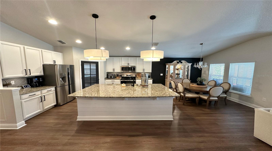 DAVENPORT, Florida 33837, 4 Bedrooms Bedrooms, ,3 BathroomsBathrooms,Residential,For Sale,WHIRLAWAY DRIVE,0,MFRG5099049