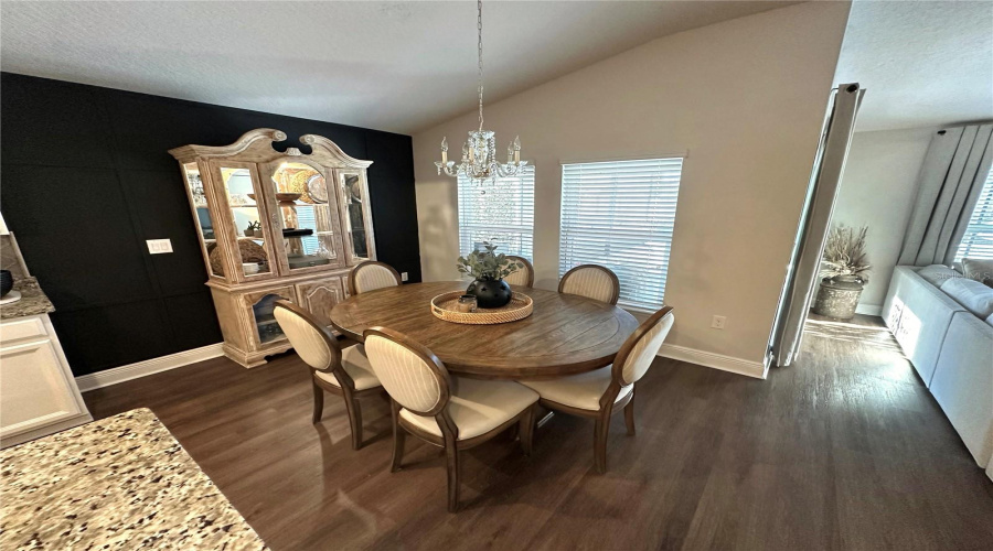 DAVENPORT, Florida 33837, 4 Bedrooms Bedrooms, ,3 BathroomsBathrooms,Residential,For Sale,WHIRLAWAY DRIVE,0,MFRG5099049