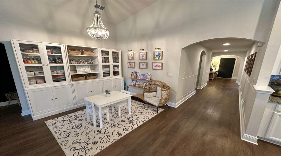 DAVENPORT, Florida 33837, 4 Bedrooms Bedrooms, ,3 BathroomsBathrooms,Residential,For Sale,WHIRLAWAY DRIVE,0,MFRG5099049