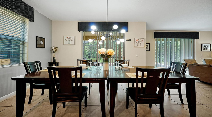 KISSIMMEE, Florida 34747, 6 Bedrooms Bedrooms, ,5 BathroomsBathrooms,Residential,For Sale,CANDY PALM,0,MFRS5124097