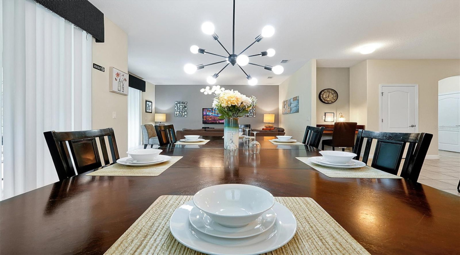 KISSIMMEE, Florida 34747, 6 Bedrooms Bedrooms, ,5 BathroomsBathrooms,Residential,For Sale,CANDY PALM,0,MFRS5124097