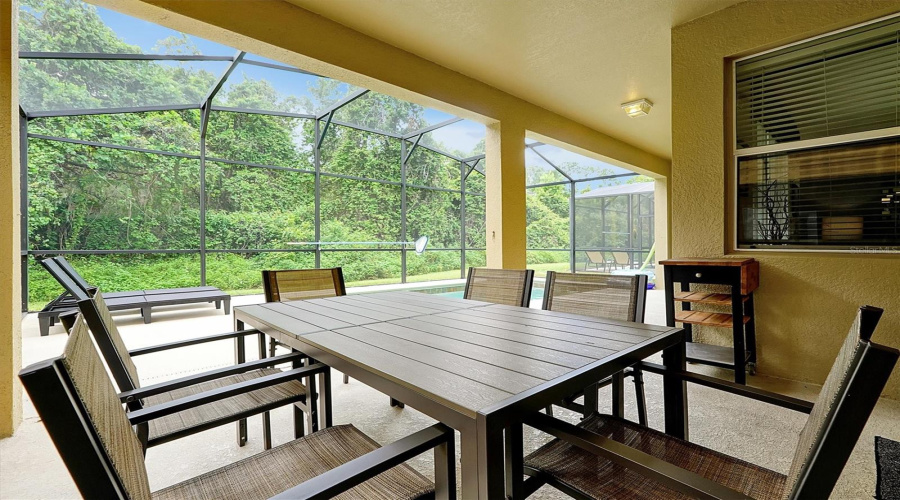 KISSIMMEE, Florida 34747, 6 Bedrooms Bedrooms, ,5 BathroomsBathrooms,Residential,For Sale,CANDY PALM,0,MFRS5124097