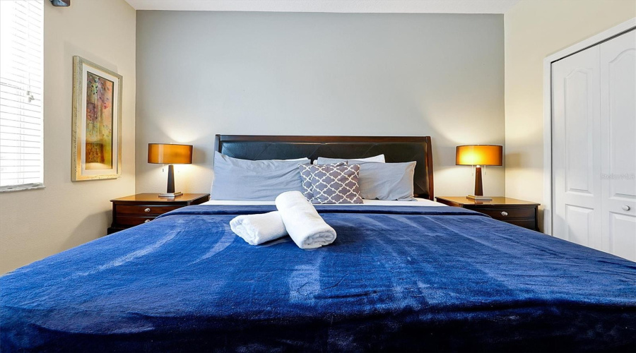 KISSIMMEE, Florida 34747, 6 Bedrooms Bedrooms, ,5 BathroomsBathrooms,Residential,For Sale,CANDY PALM,0,MFRS5124097