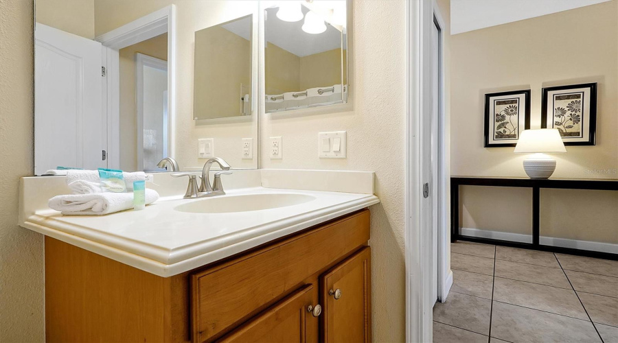 KISSIMMEE, Florida 34747, 6 Bedrooms Bedrooms, ,5 BathroomsBathrooms,Residential,For Sale,CANDY PALM,0,MFRS5124097