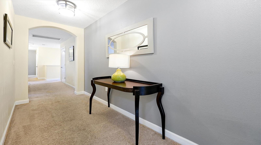 KISSIMMEE, Florida 34747, 6 Bedrooms Bedrooms, ,5 BathroomsBathrooms,Residential,For Sale,CANDY PALM,0,MFRS5124097