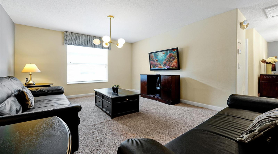 KISSIMMEE, Florida 34747, 6 Bedrooms Bedrooms, ,5 BathroomsBathrooms,Residential,For Sale,CANDY PALM,0,MFRS5124097