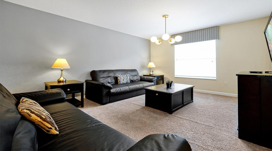 KISSIMMEE, Florida 34747, 6 Bedrooms Bedrooms, ,5 BathroomsBathrooms,Residential,For Sale,CANDY PALM,0,MFRS5124097