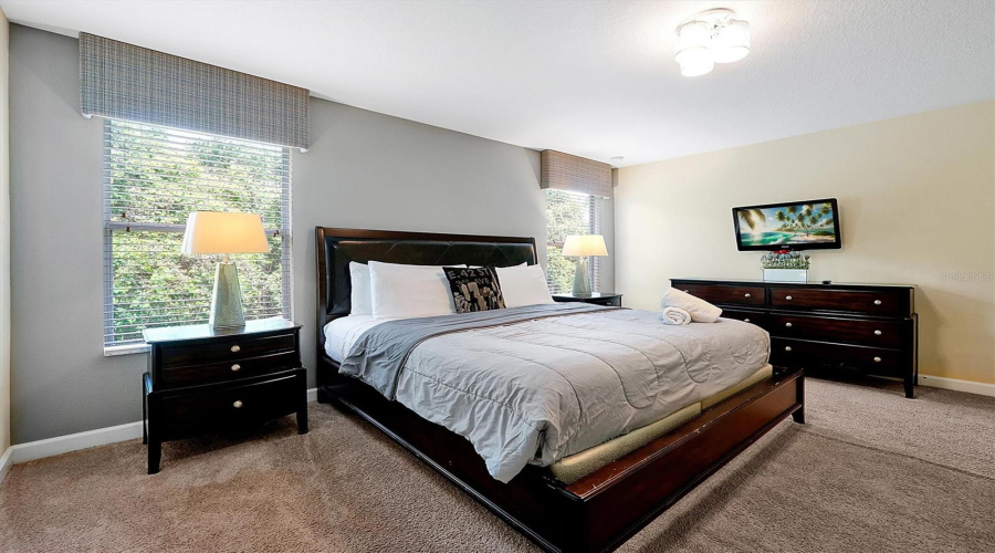 KISSIMMEE, Florida 34747, 6 Bedrooms Bedrooms, ,5 BathroomsBathrooms,Residential,For Sale,CANDY PALM,0,MFRS5124097