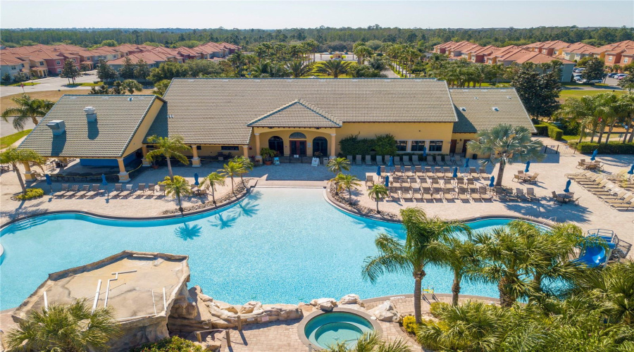 KISSIMMEE, Florida 34747, 6 Bedrooms Bedrooms, ,5 BathroomsBathrooms,Residential,For Sale,CANDY PALM,0,MFRS5124097