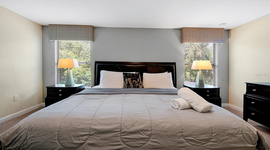 KISSIMMEE, Florida 34747, 6 Bedrooms Bedrooms, ,5 BathroomsBathrooms,Residential,For Sale,CANDY PALM,0,MFRS5124097