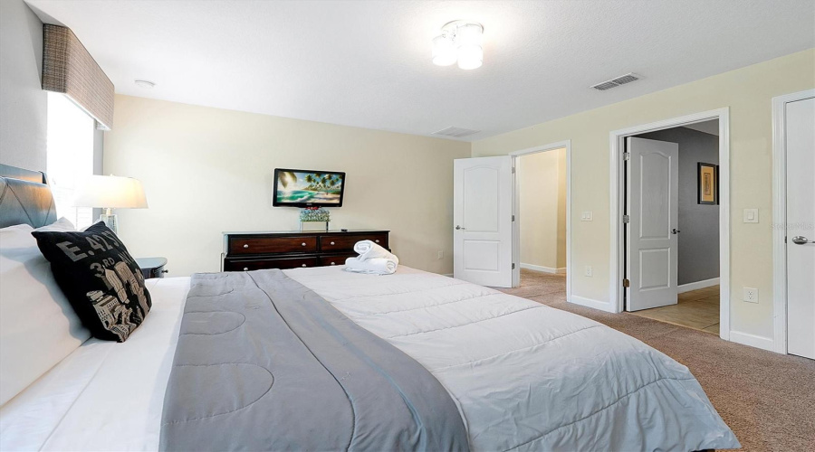 KISSIMMEE, Florida 34747, 6 Bedrooms Bedrooms, ,5 BathroomsBathrooms,Residential,For Sale,CANDY PALM,0,MFRS5124097