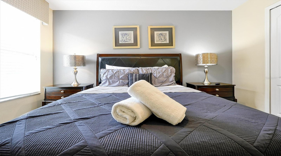 KISSIMMEE, Florida 34747, 6 Bedrooms Bedrooms, ,5 BathroomsBathrooms,Residential,For Sale,CANDY PALM,0,MFRS5124097