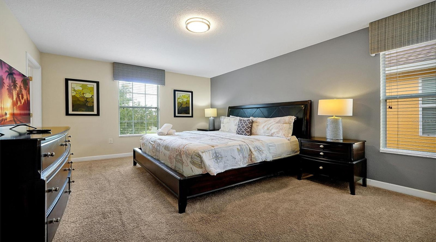 KISSIMMEE, Florida 34747, 6 Bedrooms Bedrooms, ,5 BathroomsBathrooms,Residential,For Sale,CANDY PALM,0,MFRS5124097