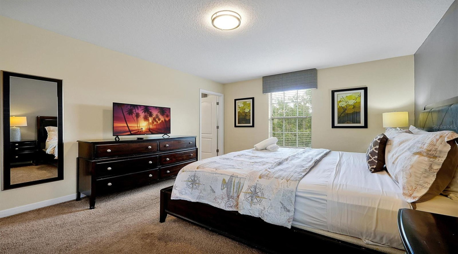 KISSIMMEE, Florida 34747, 6 Bedrooms Bedrooms, ,5 BathroomsBathrooms,Residential,For Sale,CANDY PALM,0,MFRS5124097