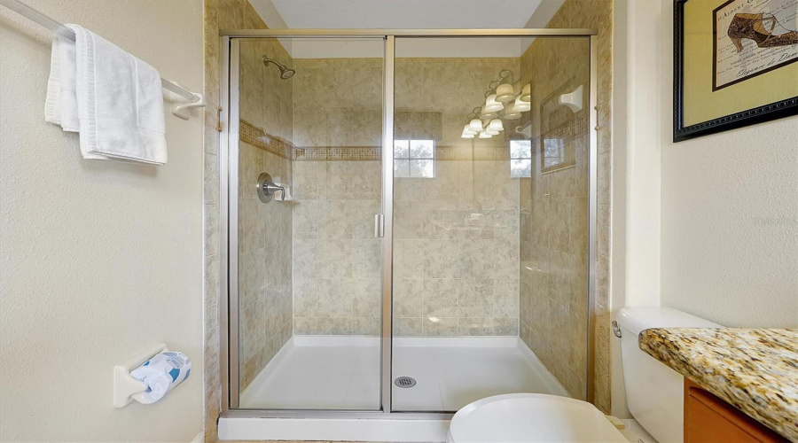 KISSIMMEE, Florida 34747, 6 Bedrooms Bedrooms, ,5 BathroomsBathrooms,Residential,For Sale,CANDY PALM,0,MFRS5124097