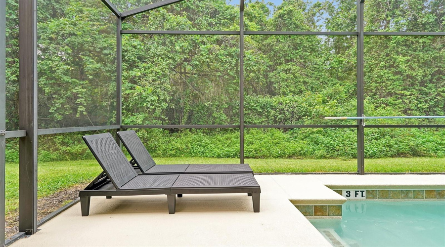 KISSIMMEE, Florida 34747, 6 Bedrooms Bedrooms, ,5 BathroomsBathrooms,Residential,For Sale,CANDY PALM,0,MFRS5124097