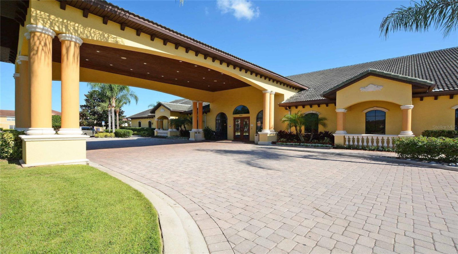 KISSIMMEE, Florida 34747, 6 Bedrooms Bedrooms, ,5 BathroomsBathrooms,Residential,For Sale,CANDY PALM,0,MFRS5124097