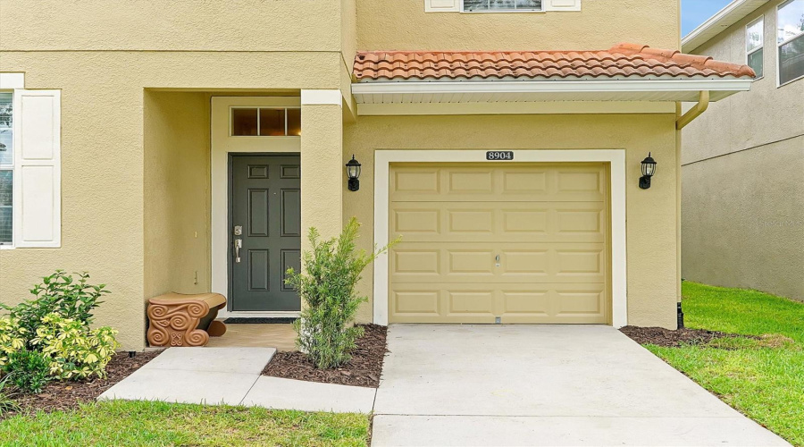 KISSIMMEE, Florida 34747, 6 Bedrooms Bedrooms, ,5 BathroomsBathrooms,Residential,For Sale,CANDY PALM,0,MFRS5124097