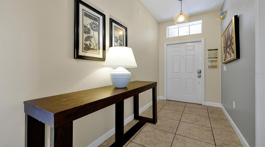 KISSIMMEE, Florida 34747, 6 Bedrooms Bedrooms, ,5 BathroomsBathrooms,Residential,For Sale,CANDY PALM,0,MFRS5124097