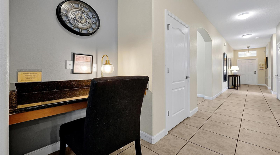 KISSIMMEE, Florida 34747, 6 Bedrooms Bedrooms, ,5 BathroomsBathrooms,Residential,For Sale,CANDY PALM,0,MFRS5124097