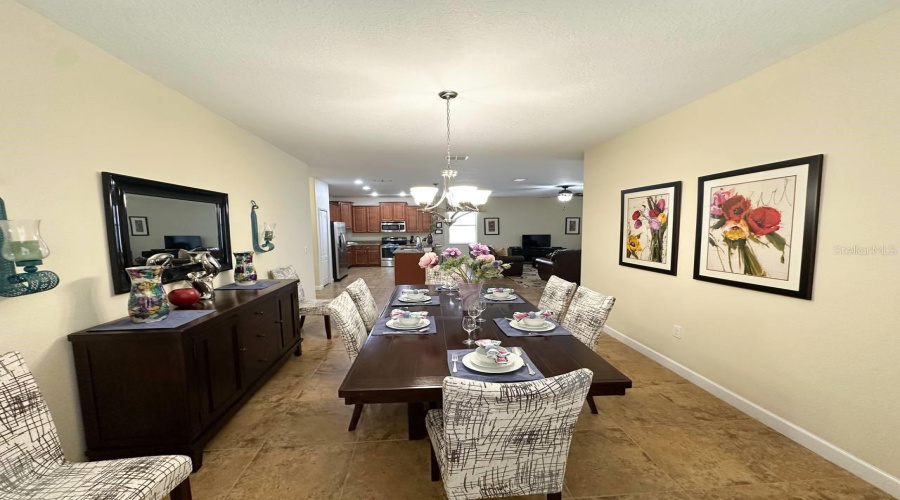 DAVENPORT, Florida 33896, 4 Bedrooms Bedrooms, ,3 BathroomsBathrooms,Residential,For Sale,SHADOW MOUNTAIN,0,MFRO6255749