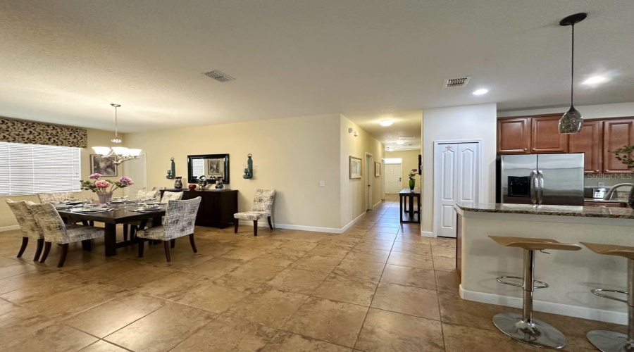 DAVENPORT, Florida 33896, 4 Bedrooms Bedrooms, ,3 BathroomsBathrooms,Residential,For Sale,SHADOW MOUNTAIN,0,MFRO6255749