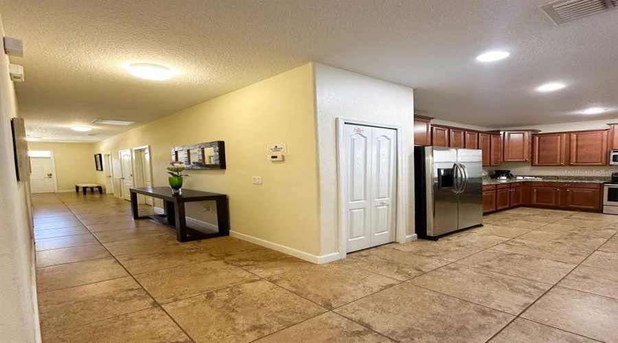 DAVENPORT, Florida 33896, 4 Bedrooms Bedrooms, ,3 BathroomsBathrooms,Residential,For Sale,SHADOW MOUNTAIN,0,MFRO6255749