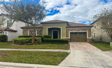 DAVENPORT, Florida 33896, 4 Bedrooms Bedrooms, ,3 BathroomsBathrooms,Residential,For Sale,SHADOW MOUNTAIN,0,MFRO6255749