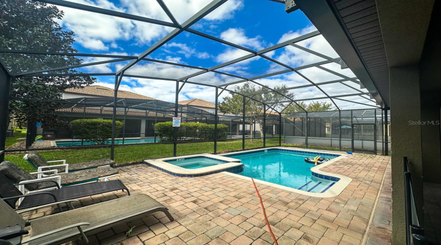 DAVENPORT, Florida 33896, 4 Bedrooms Bedrooms, ,3 BathroomsBathrooms,Residential,For Sale,SHADOW MOUNTAIN,0,MFRO6255749