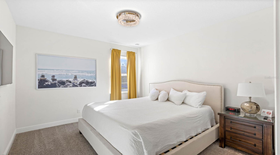 KISSIMMEE, Florida 34747, 5 Bedrooms Bedrooms, ,4 BathroomsBathrooms,Residential,For Sale,SOUTHFIELD,0,MFRO6271952