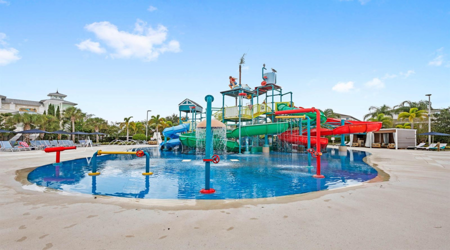 KISSIMMEE, Florida 34747, 5 Bedrooms Bedrooms, ,4 BathroomsBathrooms,Residential,For Sale,SOUTHFIELD,0,MFRO6271952