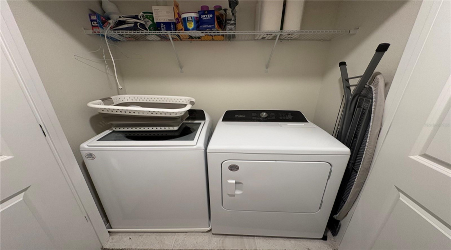 KISSIMMEE, Florida 34746, 3 Bedrooms Bedrooms, ,2 BathroomsBathrooms,Residential,For Sale,CYPRESS CAY,0,MFRO6297165