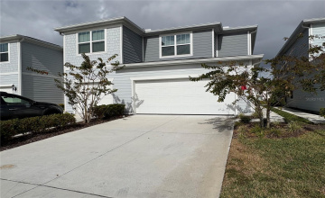 KISSIMMEE, Florida 34746, 3 Bedrooms Bedrooms, ,2 BathroomsBathrooms,Residential,For Sale,CYPRESS CAY,0,MFRO6297165