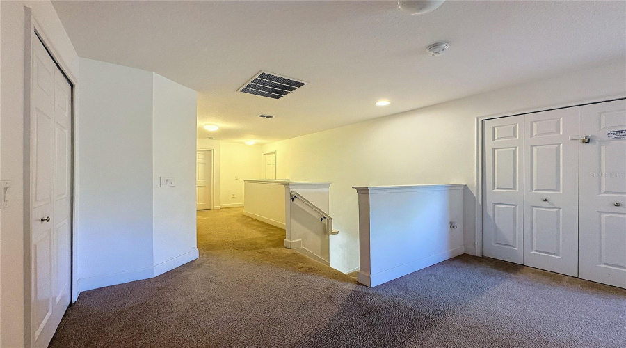 DAVENPORT, Florida 33837, 6 Bedrooms Bedrooms, ,5 BathroomsBathrooms,Residential,For Sale,ORANGE COSMOS,0,MFRS5140731