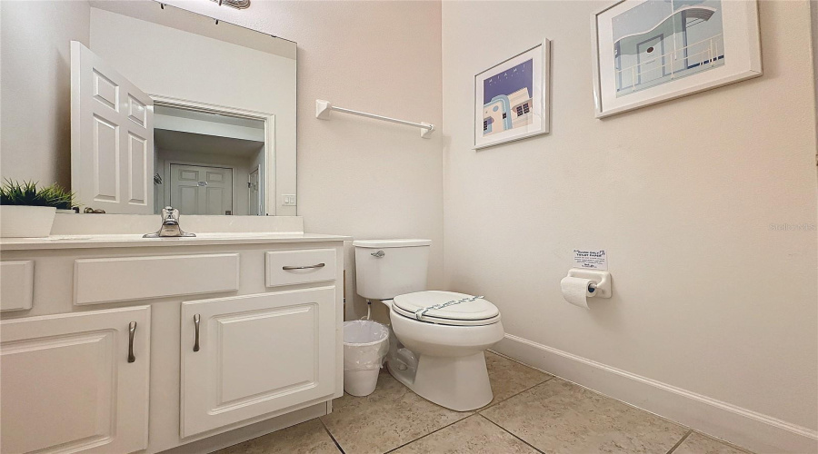 DAVENPORT, Florida 33837, 6 Bedrooms Bedrooms, ,5 BathroomsBathrooms,Residential,For Sale,ORANGE COSMOS,0,MFRS5140731