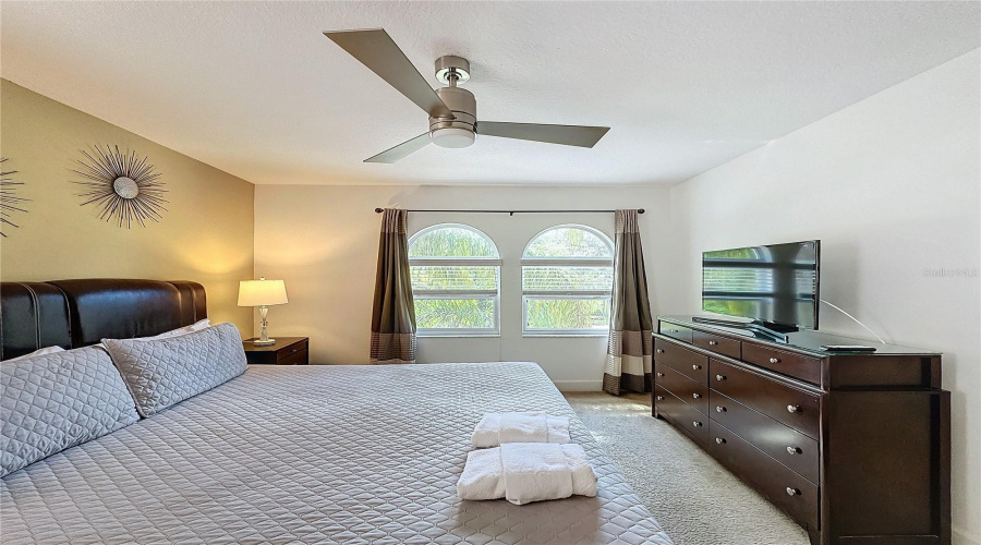 DAVENPORT, Florida 33837, 6 Bedrooms Bedrooms, ,5 BathroomsBathrooms,Residential,For Sale,ORANGE COSMOS,0,MFRS5140731