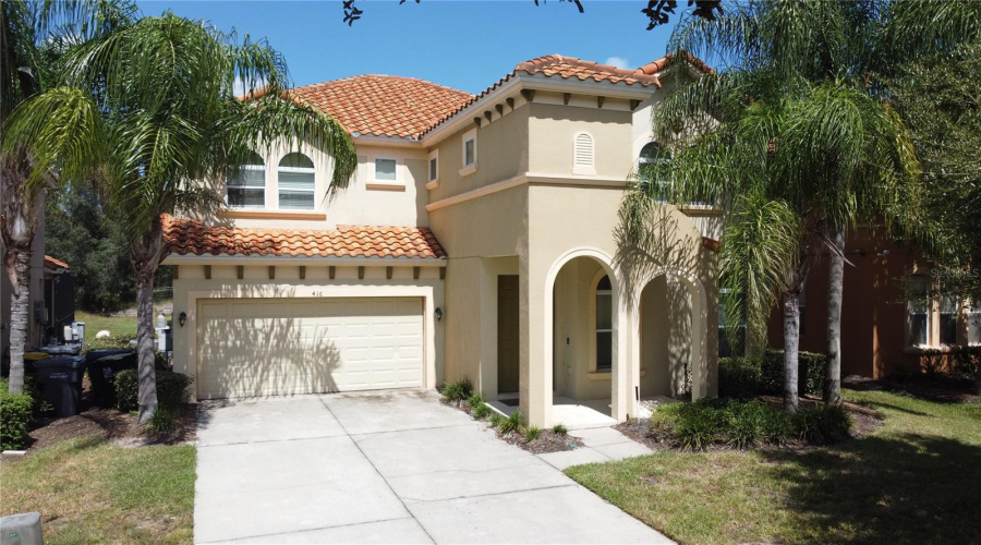 DAVENPORT, Florida 33837, 6 Bedrooms Bedrooms, ,5 BathroomsBathrooms,Residential,For Sale,ORANGE COSMOS,0,MFRS5140731