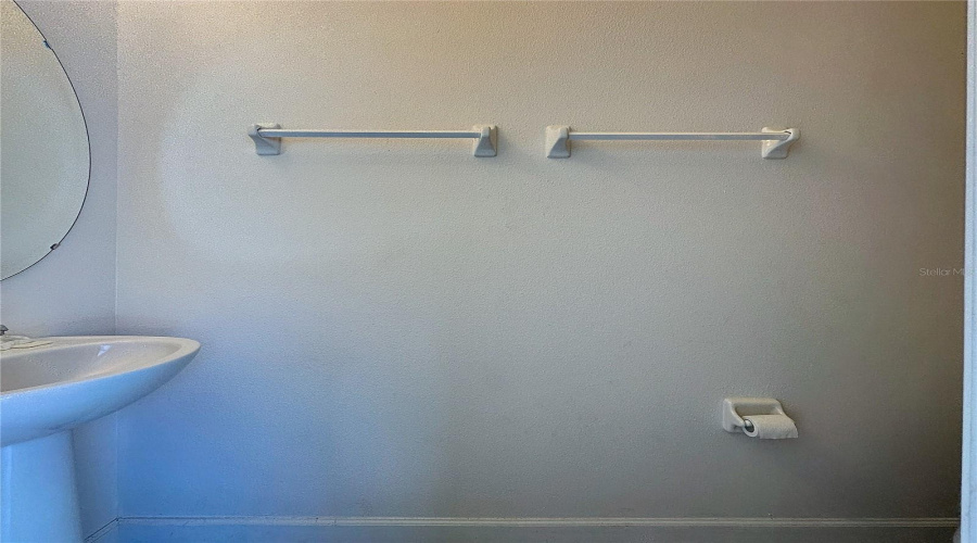 DAVENPORT, Florida 33837, 6 Bedrooms Bedrooms, ,5 BathroomsBathrooms,Residential,For Sale,ORANGE COSMOS,0,MFRS5140731