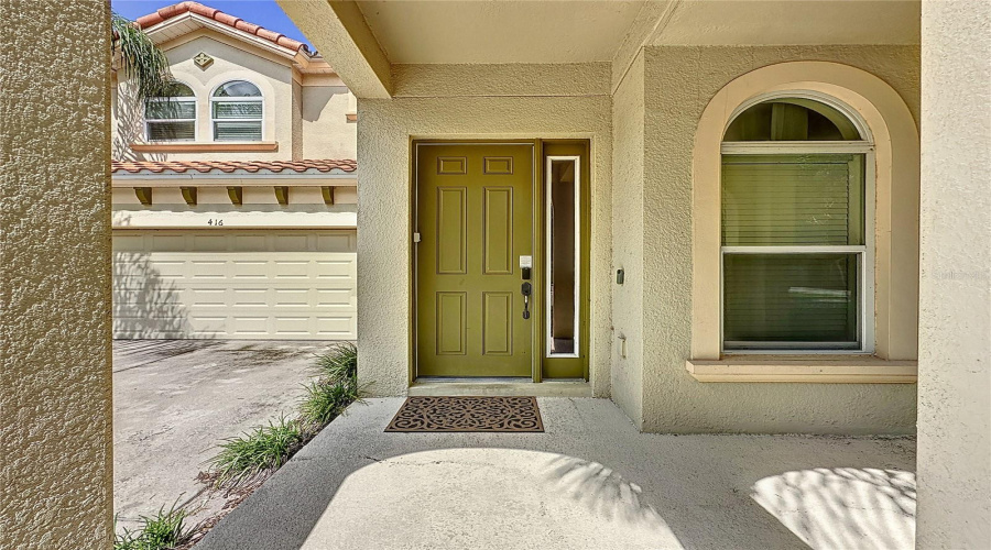 DAVENPORT, Florida 33837, 6 Bedrooms Bedrooms, ,5 BathroomsBathrooms,Residential,For Sale,ORANGE COSMOS,0,MFRS5140731