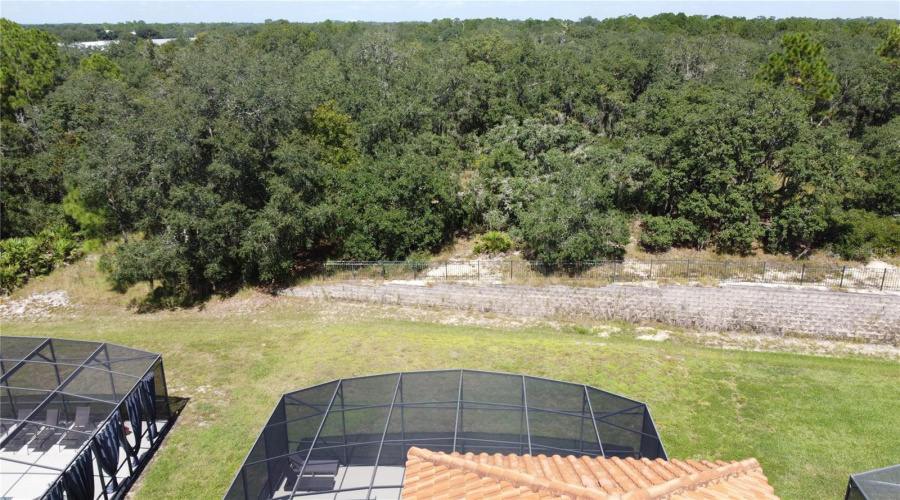 DAVENPORT, Florida 33837, 6 Bedrooms Bedrooms, ,5 BathroomsBathrooms,Residential,For Sale,ORANGE COSMOS,0,MFRS5140731