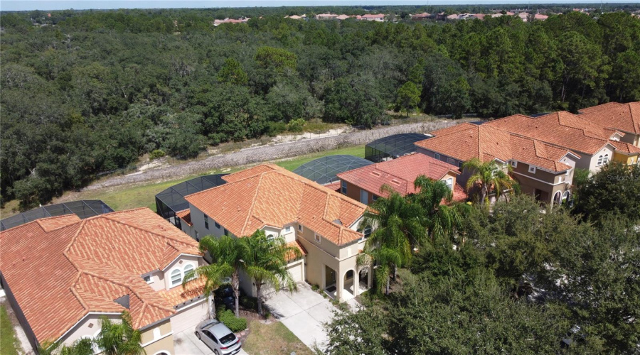 DAVENPORT, Florida 33837, 6 Bedrooms Bedrooms, ,5 BathroomsBathrooms,Residential,For Sale,ORANGE COSMOS,0,MFRS5140731