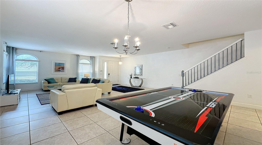 DAVENPORT, Florida 33837, 6 Bedrooms Bedrooms, ,5 BathroomsBathrooms,Residential,For Sale,ORANGE COSMOS,0,MFRS5140731