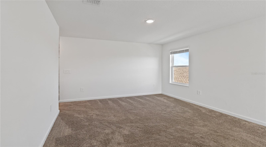 KISSIMMEE, Florida 34746, 5 Bedrooms Bedrooms, ,2 BathroomsBathrooms,Residential,For Sale,TWISTED TWIG,0,MFRS5140959