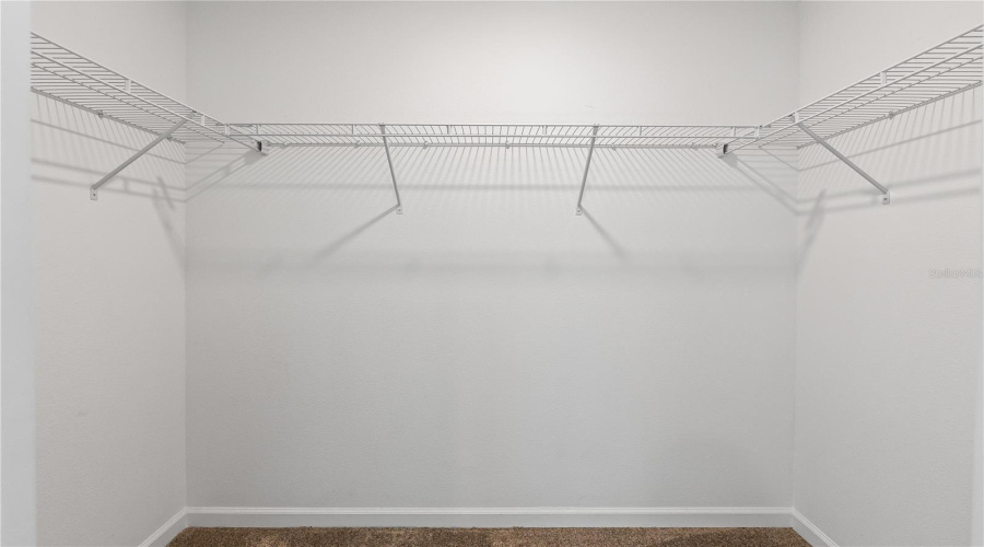 KISSIMMEE, Florida 34746, 5 Bedrooms Bedrooms, ,2 BathroomsBathrooms,Residential,For Sale,TWISTED TWIG,0,MFRS5140959