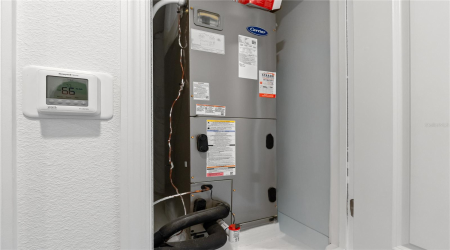 KISSIMMEE, Florida 34746, 5 Bedrooms Bedrooms, ,2 BathroomsBathrooms,Residential,For Sale,TWISTED TWIG,0,MFRS5140959