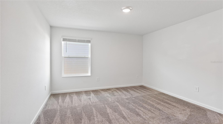 KISSIMMEE, Florida 34746, 5 Bedrooms Bedrooms, ,2 BathroomsBathrooms,Residential,For Sale,TWISTED TWIG,0,MFRS5140959