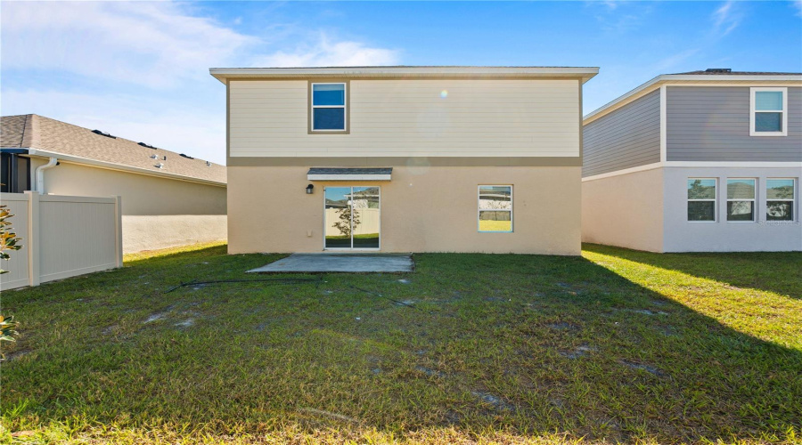 KISSIMMEE, Florida 34746, 5 Bedrooms Bedrooms, ,2 BathroomsBathrooms,Residential,For Sale,TWISTED TWIG,0,MFRS5140959