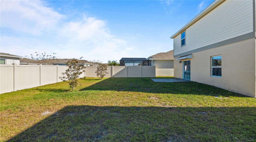 KISSIMMEE, Florida 34746, 5 Bedrooms Bedrooms, ,2 BathroomsBathrooms,Residential,For Sale,TWISTED TWIG,0,MFRS5140959