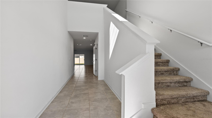 KISSIMMEE, Florida 34746, 5 Bedrooms Bedrooms, ,2 BathroomsBathrooms,Residential,For Sale,TWISTED TWIG,0,MFRS5140959